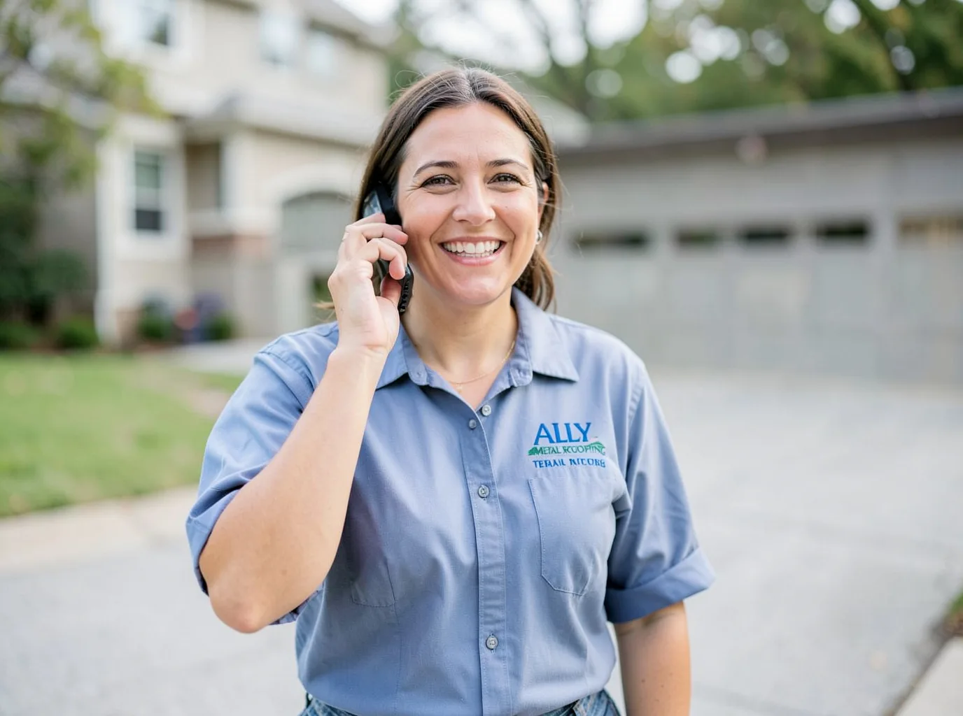 Metal Roof Installation Paterson, NJ FAQs